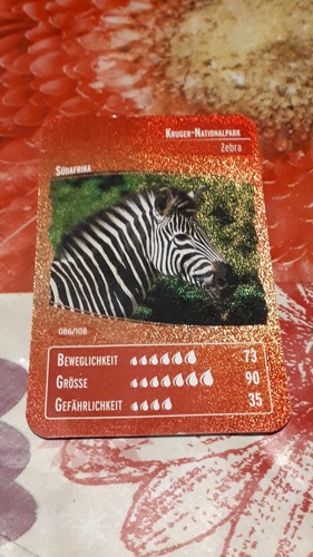 Ozeanien schätze unseres - , 7