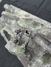 Terrarium rückwand - terrarium,