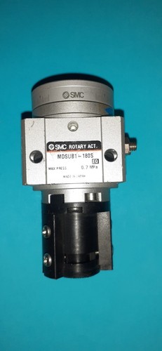 Stück smc mdsub1 180s - 1,