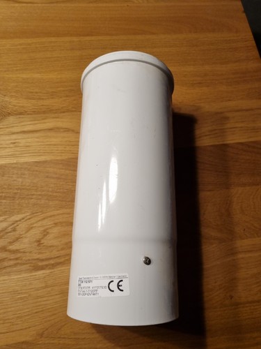 Bosch junkers 7738112571 - junkers,