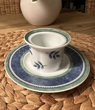 Villeroy & Boch Switch 3*  1