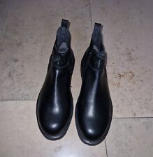 Bugatti Herren Chealseboat