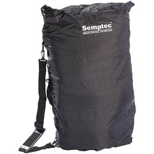 Semptec Wasserabweisende