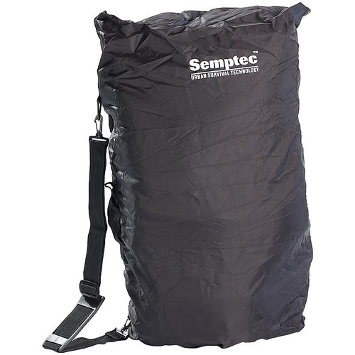 Semptec wasserabweisende - semptec,