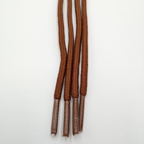 Laces schnürsenkel boots - schnürsenkel,