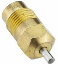 Danfoss Stopfbuchse für Ventileinsatz Thermostatventil RAVL RAV RAKE RAK VMT VMV