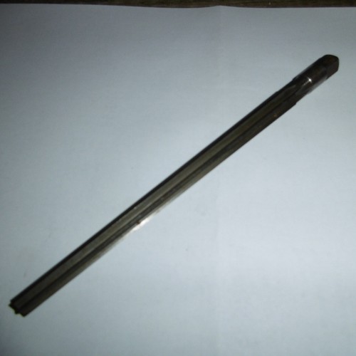 Hand kegelreibahle 1 - ,