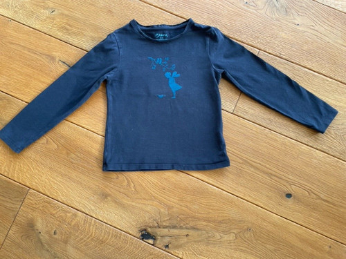Maas natur langarmshirt - natur:,