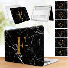 Hard Shell Hülle Cover - FÜR