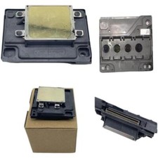 F190030  Printhead Fits For