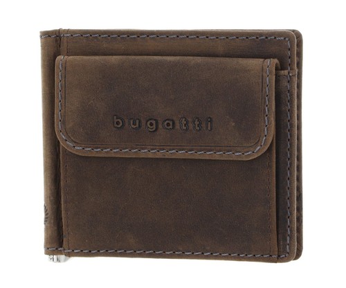 Bugatti hunter rfid dollarclip - rfid,