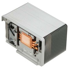 Apple Prozessorkühler Mac Pro Mid 2010 CPU A - 604-1164 076-1367