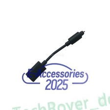 Optical to HDMI ARC Audio