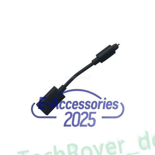Optical hdmi arc audio - to,