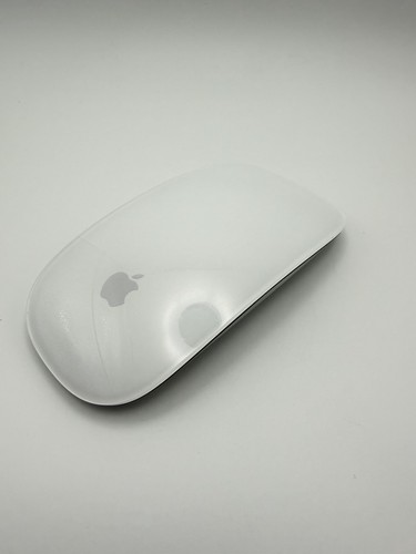 Apple magic mouse a1657 - magic,