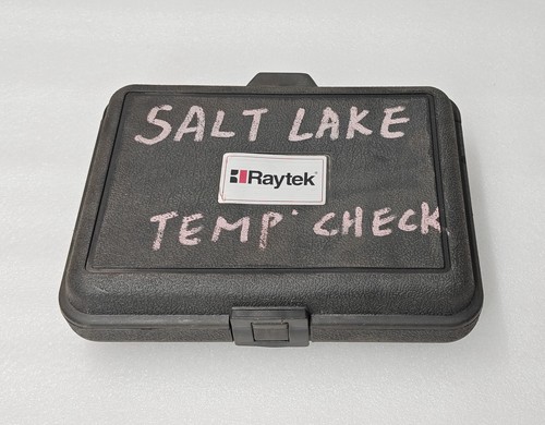 Raytek st61 infrarot - st61,