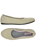 Giesswein Ballerina Damen