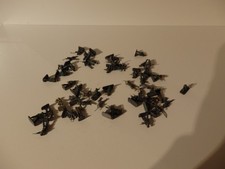 Airfix soldaten 50 - 1/72,