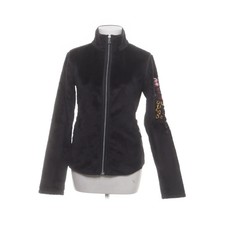 Bogner Fire & Ice