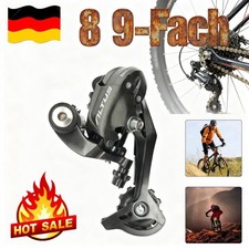 Für Shimano FahrradSchaltwerk