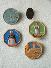 Nachlass-Konvolut-selten-5