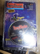 Perry Rhodan, Extra Nr. 5
