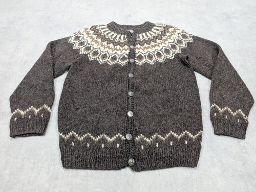 Norweger designs strickjacke - designs,