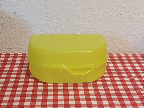 Tupperware snacky - ,