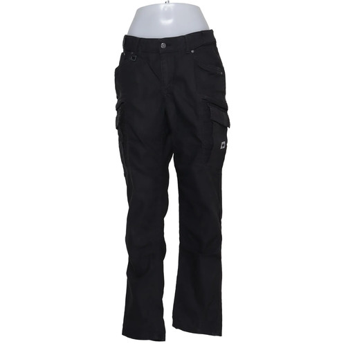 Engelbert strauss cargohose - engelbert, strauss,