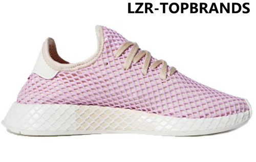Adidas deerupt runner - adidas,