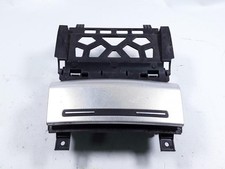AUDI A3 8P MOD. 2003-2008