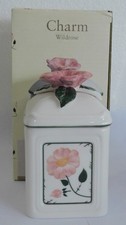 Villeroy & Boch kl