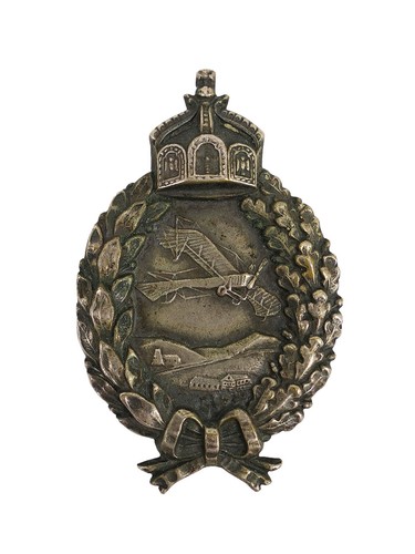 Ww1 preußen original - ww1,