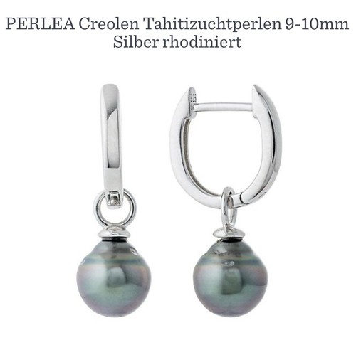 Perlea tahitizuchtperle - perlea,