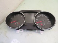 Kombiinstrument Display NISSAN