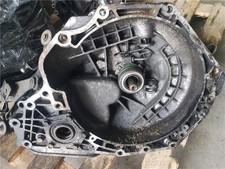 F18C374 F18I350820730C374