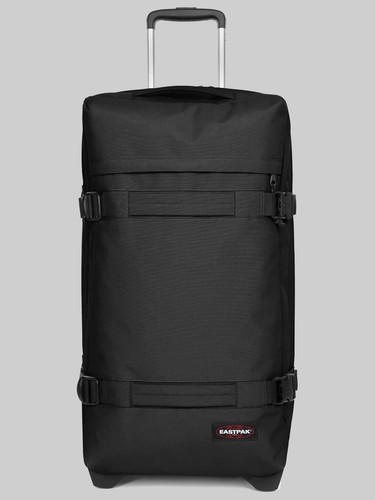 Eastpak trolley koffer - trolley,