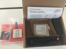 Extron MLC 62 RS EU Media Controller