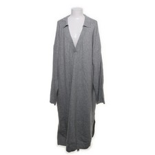 H&M, Polokleid, Größe: XL