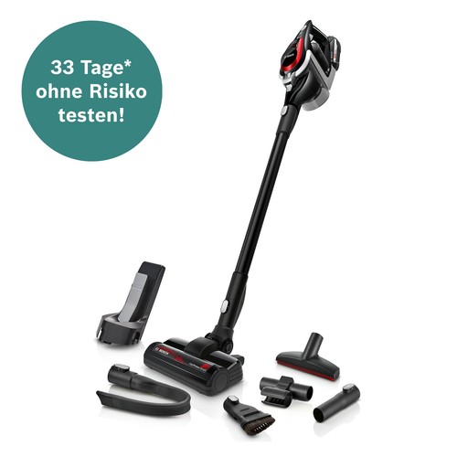 Bosch bss81pow1 - bosch,