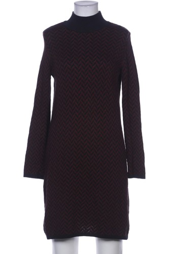 Armedangels kleid damen dress - armedangels,
