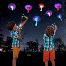Kinderspielzeug Fliegender