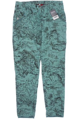 Blutsgeschwister stoffhose - blutsgeschwister,