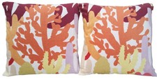 Missoni home zwei - home,