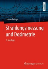 Strahlungsmessung und