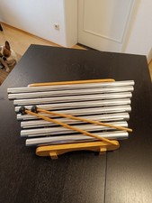 Woodstock Chimes Pipedream