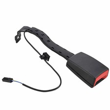 Für VW Golf Plus 521, 5M1