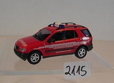 Busch 1/87 Nr. 48512 MB
