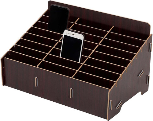 Handy aufbewahrungsbox 24 - aufbewahrungsbox,,
