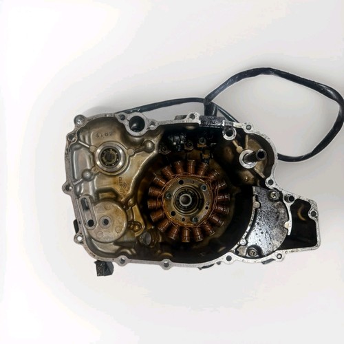 2szb 137 stator - 2szb-137, mit